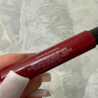 Отзывы Givenchy L'Interdit Eau De Parfum Rouge Ultime