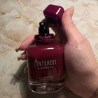 Отзывы Givenchy L'Interdit Eau De Parfum Rouge Ultime