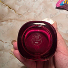 Отзыв Givenchy L'Interdit Eau De Parfum Rouge Ultime
