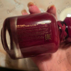 Духи L'Interdit Eau De Parfum Rouge Ultime от Givenchy