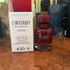 Купить Givenchy L'Interdit Eau De Parfum Rouge Ultime