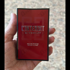Духи L'Interdit Eau De Parfum Rouge Ultime от Givenchy