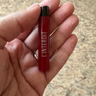 Отзыв Givenchy L'Interdit Eau De Parfum Rouge Ultime