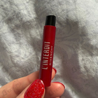 Парфюм Givenchy L'Interdit Eau De Parfum Rouge Ultime