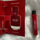 Духи L'Interdit Eau De Parfum Rouge Ultime от Givenchy