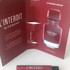 Духи L'Interdit Eau De Parfum Rouge Ultime от Givenchy