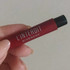 Купить Givenchy L'Interdit Eau De Parfum Rouge Ultime