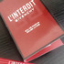 Парфюмерия L'Interdit Eau De Parfum Rouge Ultime от Givenchy