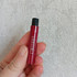 Отзыв Givenchy L'Interdit Eau De Parfum Rouge Ultime