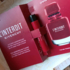 Парфюмерия L'Interdit Eau De Parfum Rouge Ultime от Givenchy