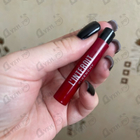 Духи L'Interdit Eau De Parfum Rouge Ultime от Givenchy