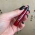 Парфюмерия Givenchy L'Interdit Eau De Parfum Rouge Ultime