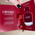 Парфюмерия L'Interdit Eau De Parfum Rouge Ultime от Givenchy
