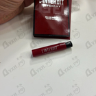 Духи L'Interdit Eau De Parfum Rouge Ultime от Givenchy