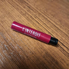 Духи L'Interdit Eau De Parfum Rouge Ultime от Givenchy