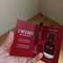 Духи L'Interdit Eau De Parfum Rouge Ultime от Givenchy