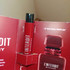Отзыв Givenchy L'Interdit Eau De Parfum Rouge Ultime