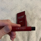Парфюм Givenchy L'Interdit Eau De Parfum Rouge Ultime