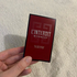 Купить Givenchy L'Interdit Eau De Parfum Rouge Ultime