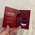 Отзыв Givenchy L'Interdit Eau De Parfum Rouge Ultime