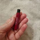 Духи L'Interdit Eau De Parfum Rouge Ultime от Givenchy