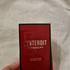 Парфюмерия Givenchy L'Interdit Eau De Parfum Rouge Ultime