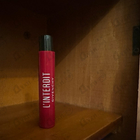Отзыв Givenchy L'Interdit Eau De Parfum Rouge Ultime