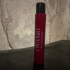 Отзывы Givenchy L'Interdit Eau De Parfum Rouge Ultime