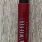 Духи L'Interdit Eau De Parfum Rouge Ultime от Givenchy