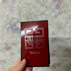 Духи L'Interdit Eau De Parfum Rouge Ultime от Givenchy