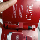 Парфюм Givenchy L'Interdit Eau De Parfum Rouge Ultime