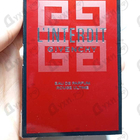Духи L'Interdit Eau De Parfum Rouge Ultime от Givenchy