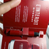 Парфюмерия Givenchy L'Interdit Eau De Parfum Rouge Ultime
