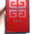 Духи L'Interdit Eau De Parfum Rouge Ultime от Givenchy