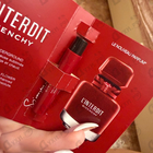 Парфюм Givenchy L'Interdit Eau De Parfum Rouge Ultime