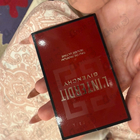 Духи L'Interdit Eau De Parfum Rouge Ultime от Givenchy