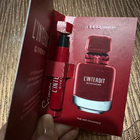 Отзывы Givenchy L'Interdit Eau De Parfum Rouge Ultime
