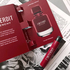Купить L'Interdit Eau De Parfum Rouge Ultime от Givenchy