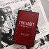 Купить L'Interdit Eau De Parfum Rouge Ultime от Givenchy