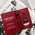 Парфюмерия L'Interdit Eau De Parfum Rouge Ultime от Givenchy