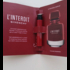 Парфюмерия L'Interdit Eau De Parfum Rouge Ultime от Givenchy