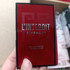Купить L'Interdit Eau De Parfum Rouge Ultime от Givenchy