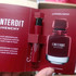 Купить L'Interdit Eau De Parfum Rouge Ultime от Givenchy