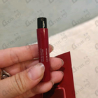 Духи L'Interdit Eau De Parfum Rouge Ultime от Givenchy