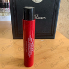 Духи L'Interdit Eau De Parfum Rouge Ultime от Givenchy