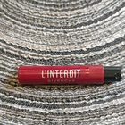 Духи L'Interdit Eau De Parfum Rouge Ultime от Givenchy