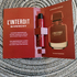 Купить L'Interdit Eau De Parfum Rouge Ultime от Givenchy