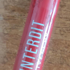 Отзывы Givenchy L'Interdit Eau De Parfum Rouge Ultime