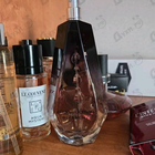 Духи L'Interdit Eau De Parfum Rouge Ultime от Givenchy