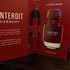 Отзывы Givenchy L'Interdit Eau De Parfum Rouge Ultime